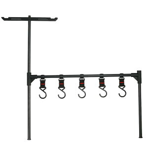 SEIDO IGTe[u RpNg y ܂ [e[u Lve[u \ JX^ V n[t IvV nK[