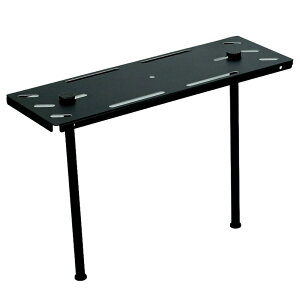 SEIDO IGTe[u RpNg y ܂ [e[u Lve[u \ JX^ V n[t IvV 2KV