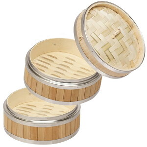 SEIDO XeX  | tCp\ 2`3lp 18cm