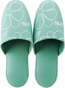 gCXbp k ԕ (fB[Xp/S3F) Tj^[ gC^[ Xbp [rj[ R]