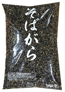 SEIDO Ίk { Y 1.3kg isgp qMH q[gGA[ Ίk ΂疍 lߑւp  nhCh 5 9.0L
