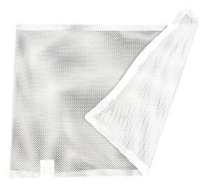 SEIDO { pCvp lbg bV  pCv lւp lbgJo[ 傫TCY 43x63cm