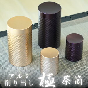 SEIDO   A~ Wt  ۑe R[q[LjX^[   RpNg