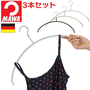 MAWA@}@l̃nK[3{g@GRm~bN@41cm }nK[ mawanK[ ׂȂ @\I V hCc