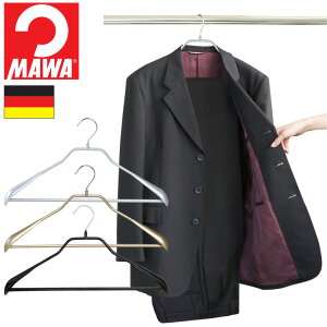 MAWA@}@{fBtH[ }nK[ mawanK[ ׂȂ @\I V hCc@X[c@pc