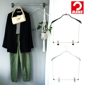 yRcD×mawaR{IzMAWA@}@X^COnK[@ZbgAbv@R[fBl[gnK[@Vc@}nK[ mawanK[ ׂȂ @\I V hCc