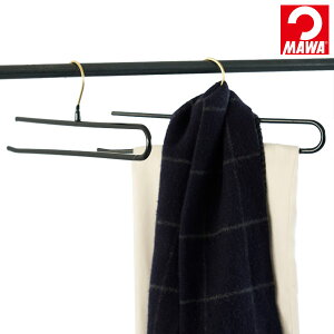 yRcD×mawaR{IzMAWA@}@{gnK[@_uo[^Cv@3{g@}nK[ mawanK[ ׂȂ @\I V hCc@@nK[@Z@Z