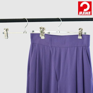 yRcD×mawaR{IzMAWA@}@{gnK[@Nbv^Cv@3{g@}nK[ mawanK[ ׂȂ @\I V hCc@@nK[@Z@ZƎ