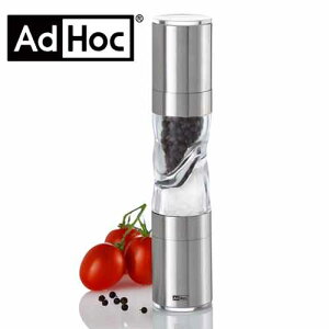 AdHoc AhzbN@\gybp[~@@@@Ӟ@҂ā@hCc@RVE