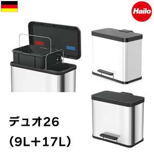 Hailo nC@y_rGR@E[m@fI@gI@Ci[y[@ʁ@S~̕ʁ@nC S~ _Xg{bNX t^t hCc AG @É@y_