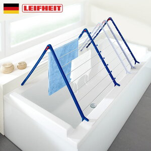 LEIFHEIT yKTXVfI @@oX^u@@@ hC[ ܂肽 X^h bN