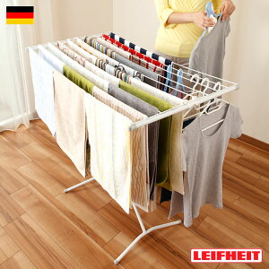 y@z@[hC[@CtnCg@LEIFHEIT Jv10 킸6cm̔@Hsv@hC[ @܂肽 X^h bN@RpNg@10m@t