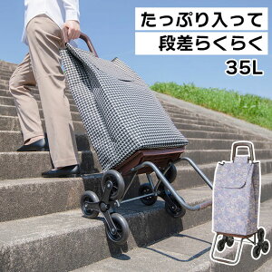 yzi炭炭L[ suisui@XCXC@@Ki@L[obO@L[J[g@L[@J[g@Ki@i@o@o@@eʁ@A~@