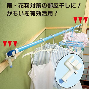 LpIyJA~Aԕ΍ɁIzyɕ֗Iz@@h[@tbN@@@nK[@Ɓ@~J΍@䕗΍@ǁ@