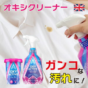 yȑe750mlzAXgjbV ILVN[i[@łȉ@jIC@ہ@L@Y@_fnY܁@ILVN[@u@@Xv[@@ߗޗp@ILV