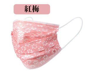 y65OFFzyNԍňlzYa3wsDz}XN {@sDz}XN 10 F}XN 3w\ qɗD ԕ΍ 99@ɕSȂ@̃v[cH@Ct