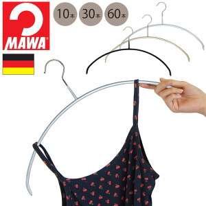 y܂ƂߔzMAWA@}@l̃nK[10{g@30{g@60{g@GRm~bN@41cm }nK[ mawanK[ ׂȂ @\I V hCc