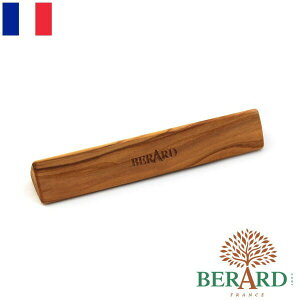 y50OFFz1_̃I[uEbh x[ Jg[Xg u  Xv[ tH[N iCt I[u VR  C|[g AG ͂ Jg[ H Lb`