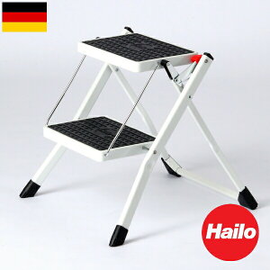 Hailo nC~j r Xebv hCc AG @2i