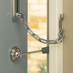 hAXLbp[2ihAXgbp[j@փhAɂܕ@hA@ԁ@X`[hA@X`[@@ܕ@܁@hAXgbp[@}Olbg@փhA@ց@C