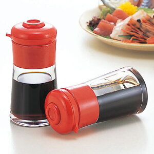 y݌ɌzyqifXŏЉ܂IzڂȂ傤䍷 S傤䍷@1Ho@ŗʂ𒲐߁@@|Ăv @L{g@ݖ@ݖ