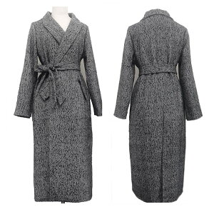 fB[X cC[h }LV KE R[g OR[g HD {xg n h Xbg l  ̌^Jo[ H ~ 1870