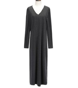 fB[X s[X  }LV }LVs[X Rbg  VlbN Xbg n O Os[X l ꂢ Vv i t H 1889