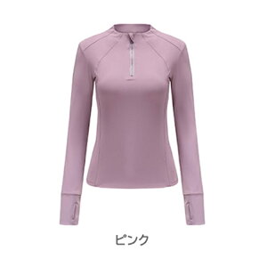 fB[X X|[cEFA KEFA  Xgb` bVK[h p  }EFA UVJbg O΍ z nClbN wt tgt@Xi[ wbV 