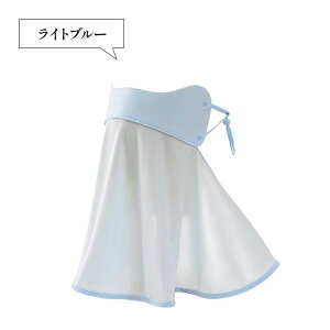 tFCXJo[ O΍ ⊴ tFCX}XN lbNK[h UPF50+ Ă~ ڐG⊴ Ă΍ UVJbg UV΍ 360x | Ђ y Xgb` AEghA W[ C t  