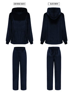 fB[X [EFA pW} ㉺ 2_Zbg  xAf p[J[ OJ gbvX Opc 10  Zu   iCgEFA  ㉺Zbg l 