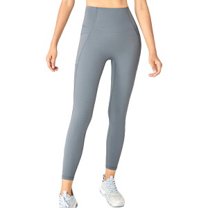 MX Kpc KEFA nCEFXg MXpc X|[cEFA X|[cMX jO tBbglX _X GNTTCY p z Xgb` K r r