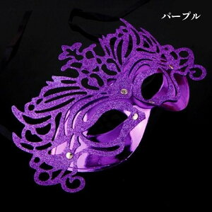 }XN   nEB  RXv ߑ Cxg p[eB  xl`A}XN   fB[X Y LbY nEB[  Halloween mj2644