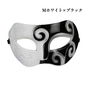 }XN   nEB  RXv ߑ Cxg p[eB  xl`A}XN fB[X Y LbY q nEB[  Halloween mj2716
