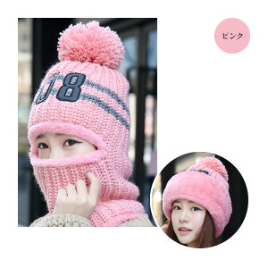 fB[X n{A jbgX ڏoX lbNEH[}[ Xk[h ttFCX ||t  h {A XL[ Xm{[ EB^[X|[c H ~ mz2852