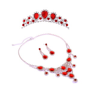 uC_ ANZT[ 3_Zbg  EGfBO eBA lbNX sAX CO  wAANZ lH r[ Vo[  񎟉 p[eB Cxg GKg S