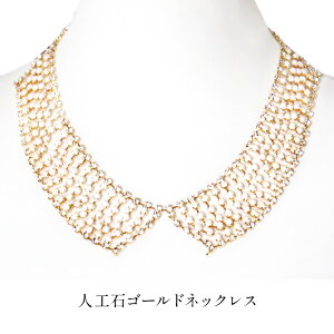 fB[X lbNX ANZT[ lH_C S[h hX  񎟉 p[eB Cxg  S[WX xl5009