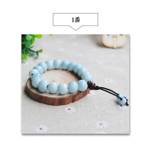 fB[X  uXbg KX  ׍H | r[Y SuXbg ANZT[ a  킢  g sl5407