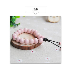 fB[X  uXbg KX  ׍H | r[Y SuXbg ANZT[ a  킢  g sl5407