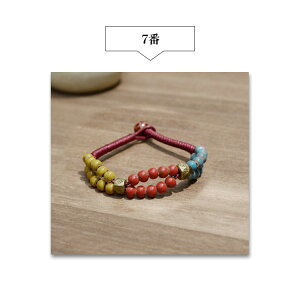 fB[X  uXbg KX  ׍H | r[Y RuXbg ANZT[  a  킢  g C sl5408