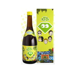 楽天市場 お酒の種類別 特別限定酒 限定ボトル 石垣島の泡盛と梅酒 請福酒造