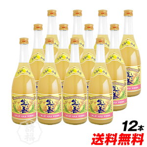 []  I 720ml 12x 1P[X 12{   Ί_ ӂ L[ ʎ H r^~C A Ad Y I  Mtg vZg  ̂ u