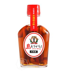  Ƃ炵 150ml (R[[O[X) A Đ| hq Y h hq R[[OX dR  ꂻ  Ί_ yRCPz