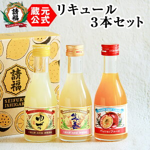 L[@3{Zbg / 䂸 I pbV  Zbg / Ί_ yY Ē ꌧY V[N[T[pbVt[c I  Mtg Ε ̓    v[