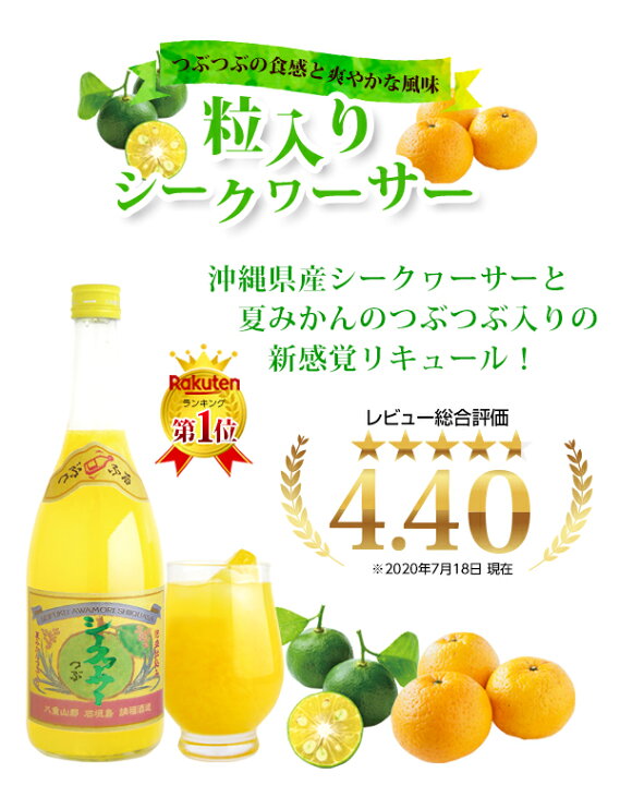49円 正規逆輸入品 リングスター RING STAR MY PETIT マイプチット PT-98 ツールボックス 釣り具ケース 49円 正規逆輸入品 リングスター RING STAR MY PETIT マイプチット PT-98 ツールボックス 釣り具ケース