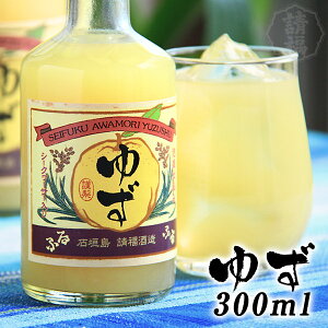 䂸 300ml 10x Mq V[N[T[ A   L[ ʎ bN \[_ A Ē Mq Y  Ί_ u₩ ς t[eB[ Mtg v[g a j 
