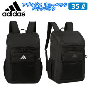 AfB_X bN adidas XNGA 30L B4 PC^ubgΉ ubN [xbN 68562 (ʊw/w/Z/XN[obO/obO/XN[/bNTbN/jq/Y/q/fB[X/