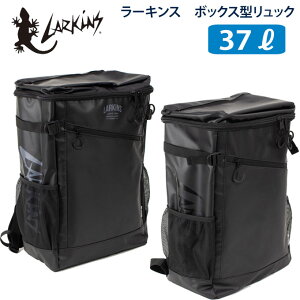 LARKiNS [LX bN {bNX lp ʊw Z  e XN[ fCpbN  ^ubgPC|Pbg 37b^[ (XN[obO/obO/bNTbN/jq/Y/q