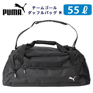 v[} PUMA {XgobO s obO e 55b^[ ubN `[S[ _btobO M 090233 Cws ъԊwZ  y XN[  jq Y q fB[X 2way uh