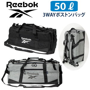Reebok [{bN {XgobO 3way V_[ s obO e 50b^[ ubN O[ arb1150 Cws ъԊwZ  XN[  jq Y q fB[X 3way  u