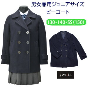 s[R[g XN[R[g WjA jq q w jp w 130 140 SS(150) P-9001jr youth([X)(PR[g/w/LbY/q/XN[/R[g/̎q/j̎q/w//ʊw/wZ//
